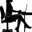 terapia online