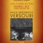 Versouri