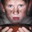 Dickens Oliver Twist