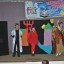 caravana-cu-povesti-ciocile-