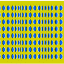 optical-illusions-2