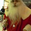 DSCN5334