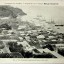 vedere din saint pierre