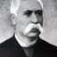 Lascar Catargiu (1823-1899) a ocupat functia de premier odata cu venirea pe tron a lui Carol I. A fost unul dintre cei mai de seama oameni politici conservatori