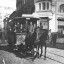 Tramvaiul Bucuresti