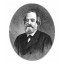 Rosetti